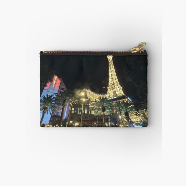 Item preview, One Night In Sin City - 6 designed and sold by © Hany G. Jadaa © Prince John Photography.