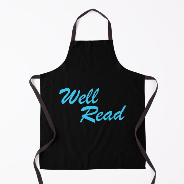 Item preview, Well Read designed and sold by yoshra.