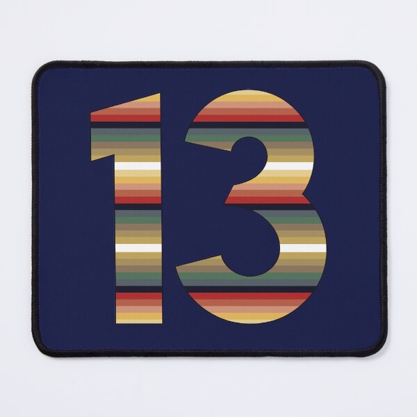 Item preview, 13 designed and sold by fanartdesigns.