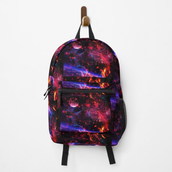 Item preview, The Abyss designed and sold by Lee's Place.