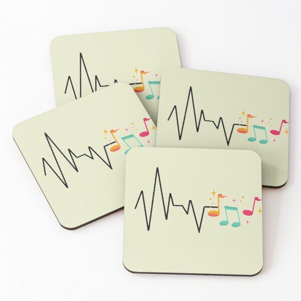 Item preview, i need music to live designed and sold by YASNOS.