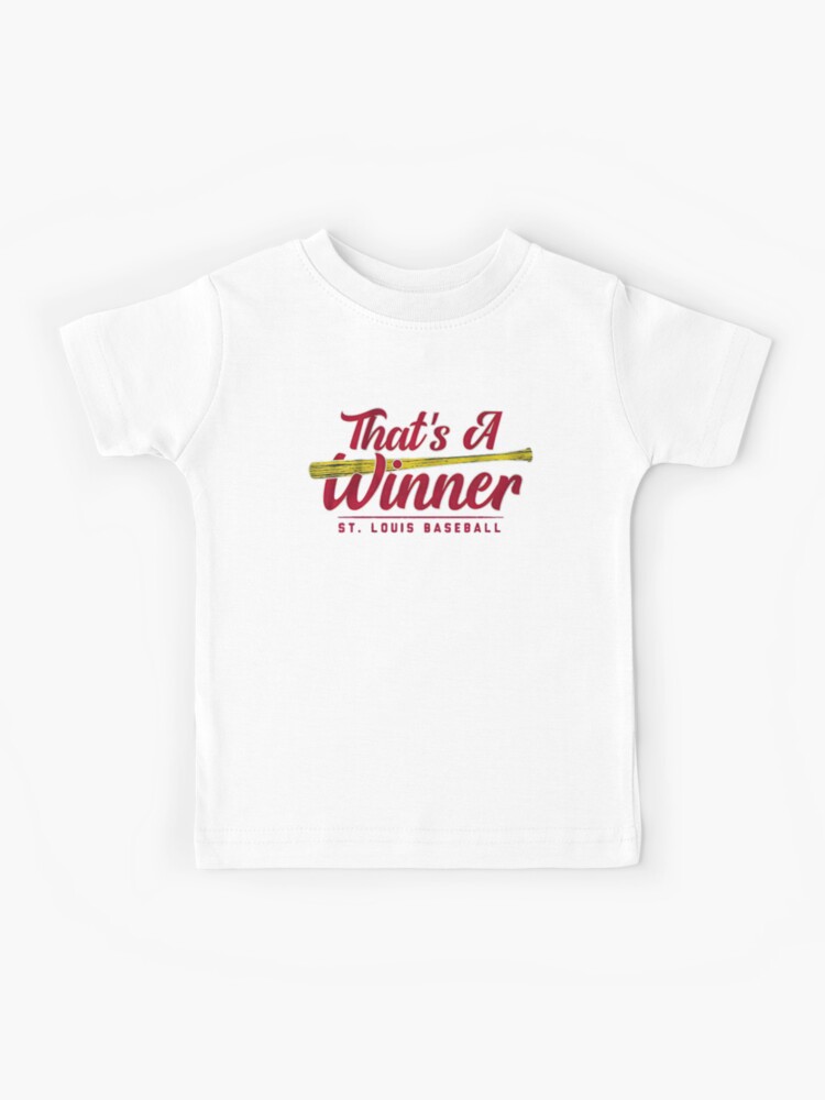 NWT MLB Boston Red Sox t-shirts toddler 4T cotton