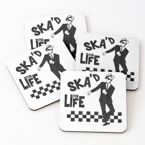 Item preview, The English Beat Band Birmingham Mix Of Latin Many Other Types Of Music Ska Tone Walt Jabsco Design designed and sold by Theenglishbeaty.