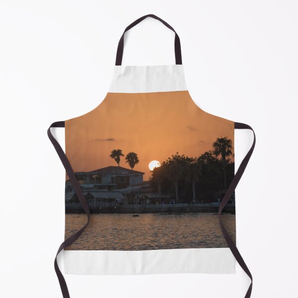 Item preview, Sunset designed and sold by LaurenTucker.