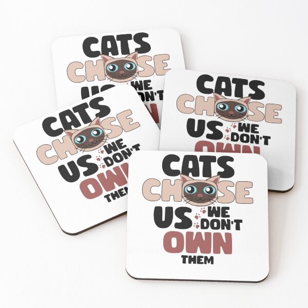 Item preview, Cat Empire designed and sold by JaunzemsR.
