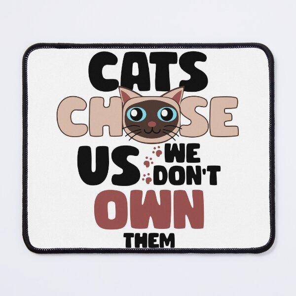 Item preview, Cat Empire designed and sold by JaunzemsR.