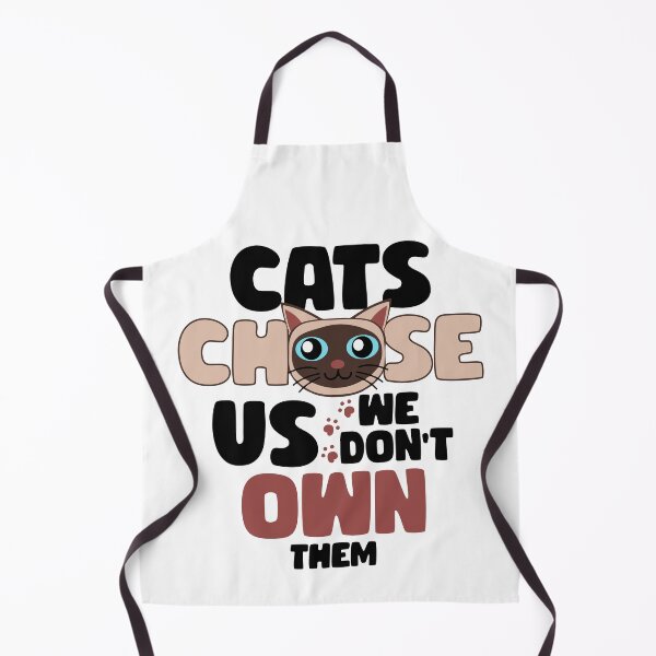 Item preview, Cat Empire designed and sold by JaunzemsR.