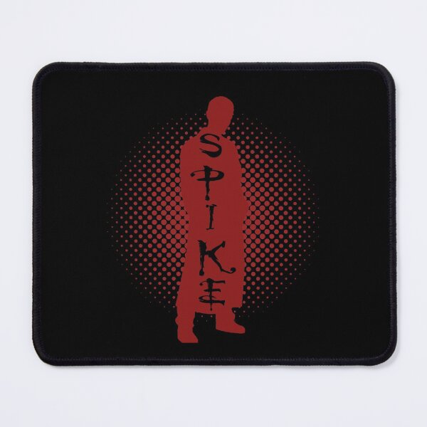 Item preview, Spike Silhoutte designed and sold by fanartdesigns.