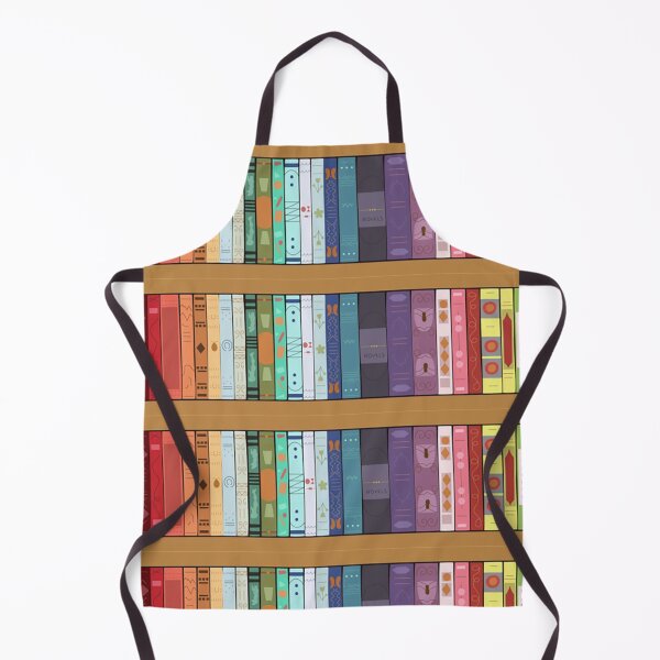 Item preview, Books designed and sold by OtterFactory.