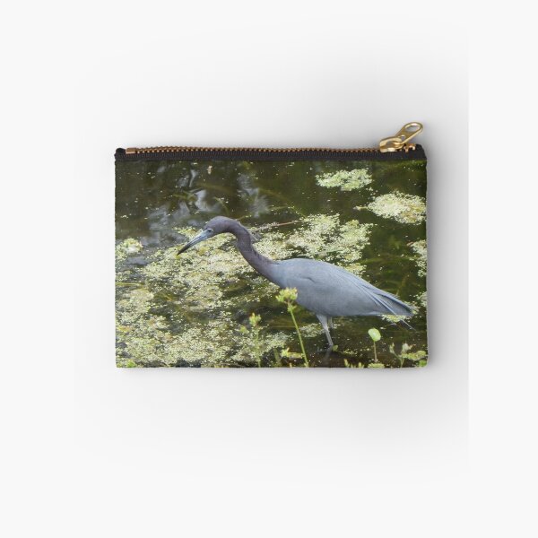Item preview, Little Blue Heron designed and sold by Bob Hardy.