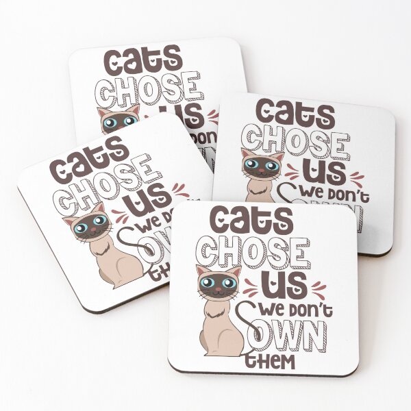 Item preview, Cat Empire designed and sold by JaunzemsR.