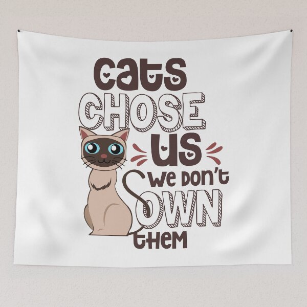Item preview, Cat Empire designed and sold by JaunzemsR.