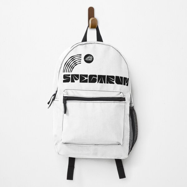 Item preview, Spectrum designed and sold by Pixelar.