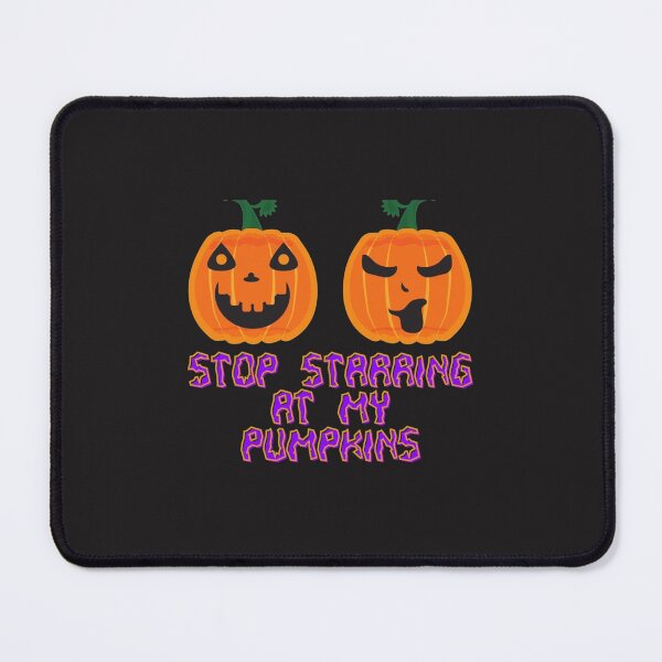 Item preview, Halloween designed and sold by wbernardopa.