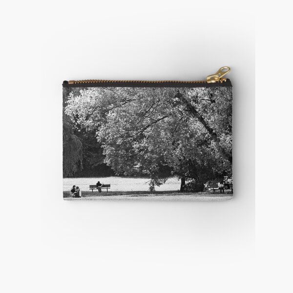 Item preview, Munich Park designed and sold by James2001.