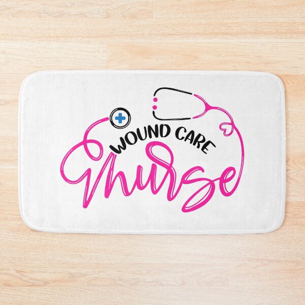 Item preview, Wound Care Nurse- Dialysis Nurse quote - Licensed Practical nurse gifts designed and sold by BestUncommonTee.