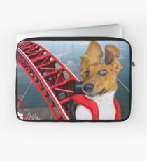 ruh ROH Laptop Sleeve