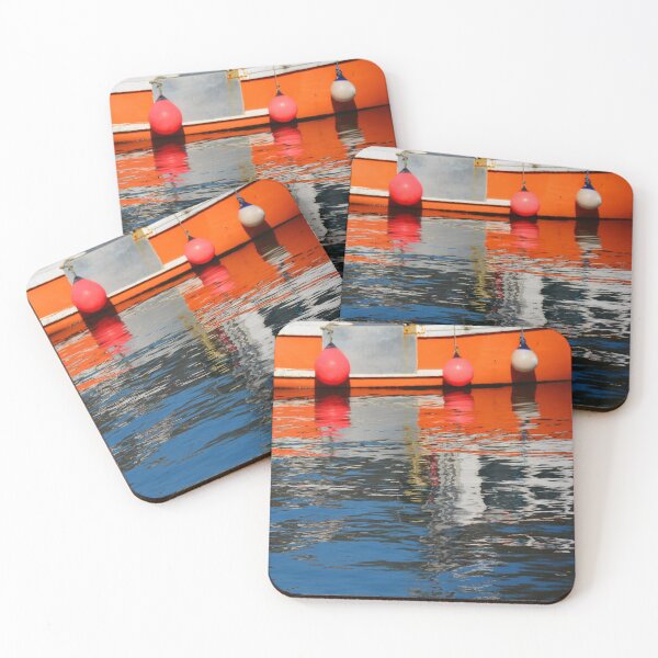 Item preview, reflecting on reflections 4 designed and sold by Paul Davenport.