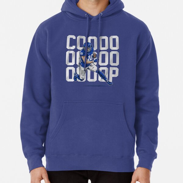 Los angeles rams von miller aaron Donald matthew stafford cooper kupp and  jalen ramsey all in shirt, hoodie, sweater, long sleeve and tank top