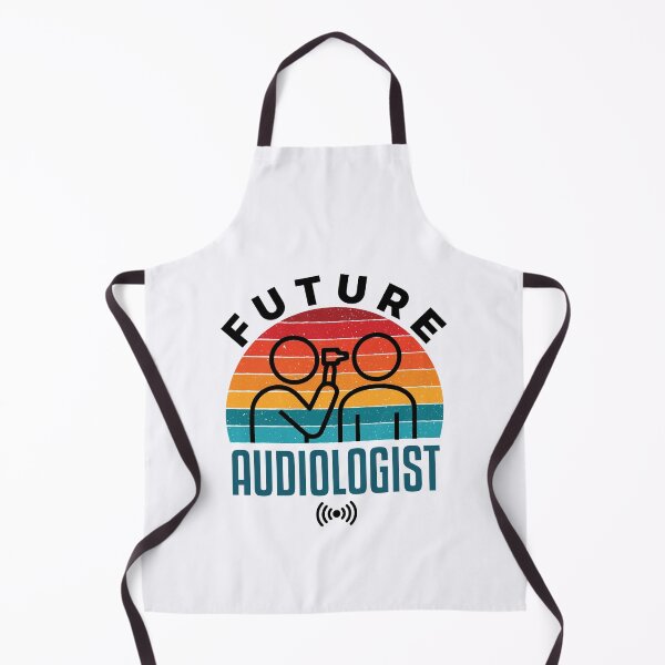 Item preview, Future Audiologist Audiology Student designed and sold by jaygo.