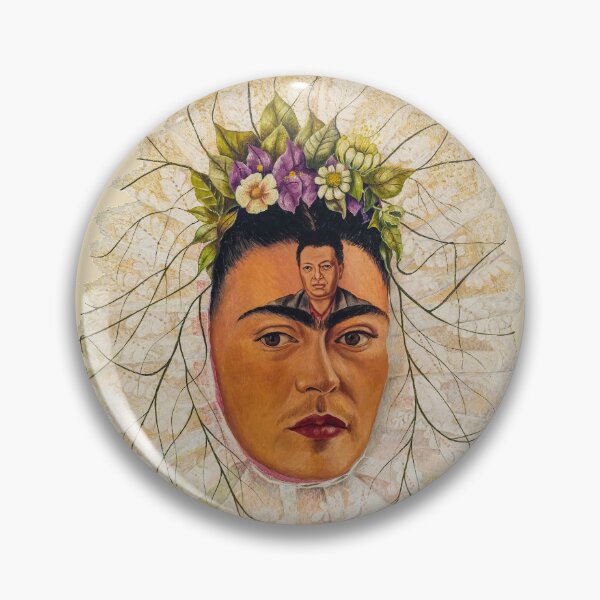 Item preview, Diego On My Mind designed and sold by Artaxias_Designs.