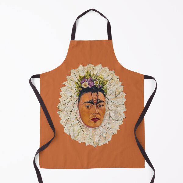 Item preview, Diego On My Mind designed and sold by Artaxias_Designs.