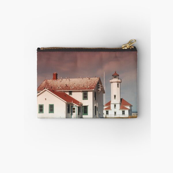 Item preview, Through rose coloured glasses designed and sold by Marjorie Wallace.