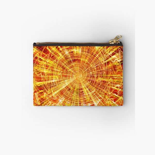Item preview, Firework Fantasia designed and sold by JohnDalkin.