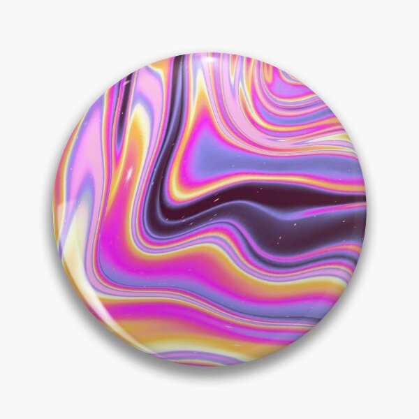 Item preview, Trippy Space designed and sold by RoyalPantiez.