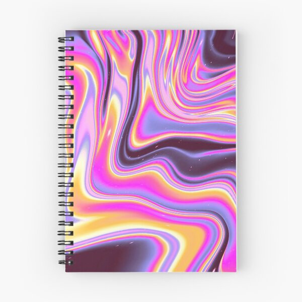 Item preview, Trippy Space designed and sold by RoyalPantiez.