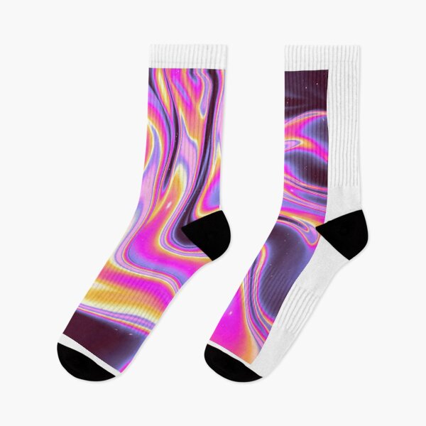 Item preview, Trippy Space designed and sold by RoyalPantiez.