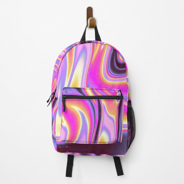 Item preview, Trippy Space designed and sold by RoyalPantiez.