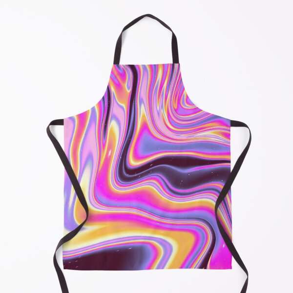 Item preview, Trippy Space designed and sold by RoyalPantiez.
