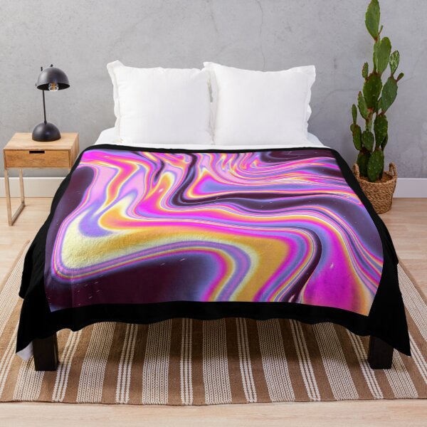 Item preview, Trippy Space designed and sold by RoyalPantiez.
