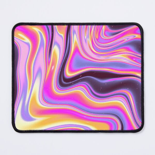 Item preview, Trippy Space designed and sold by RoyalPantiez.