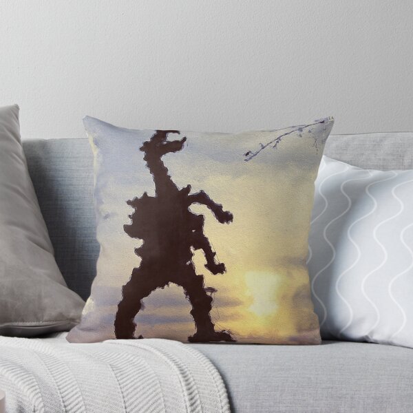 Item preview, Cracow - wawel dragon designed and sold by AidaArt.