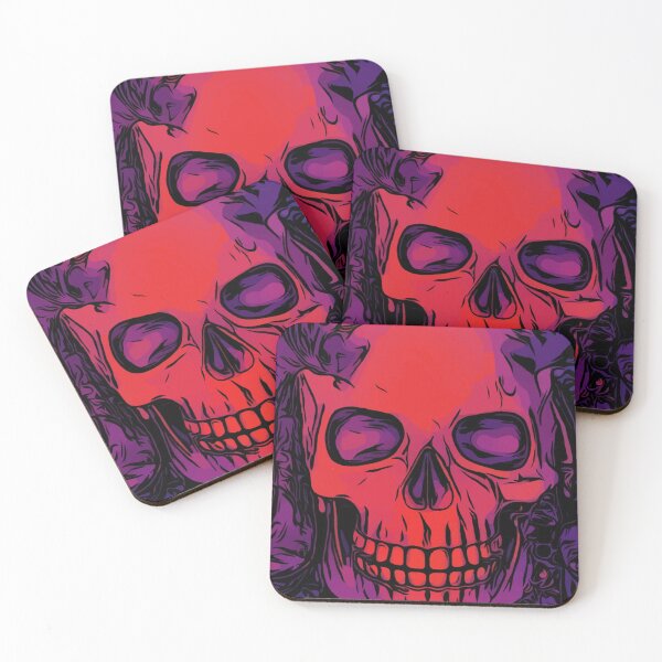 Item preview, Halloween designed and sold by wbernardopa.