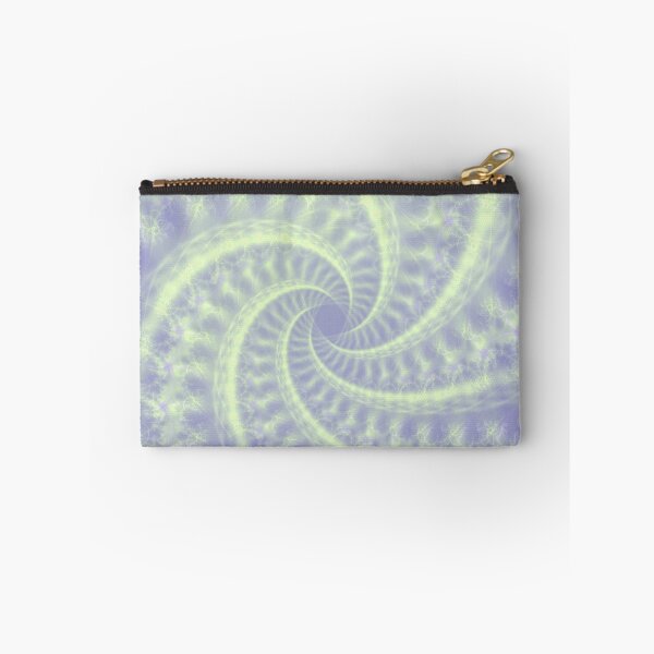Item preview, Contrail Spiral designed and sold by Objowl.