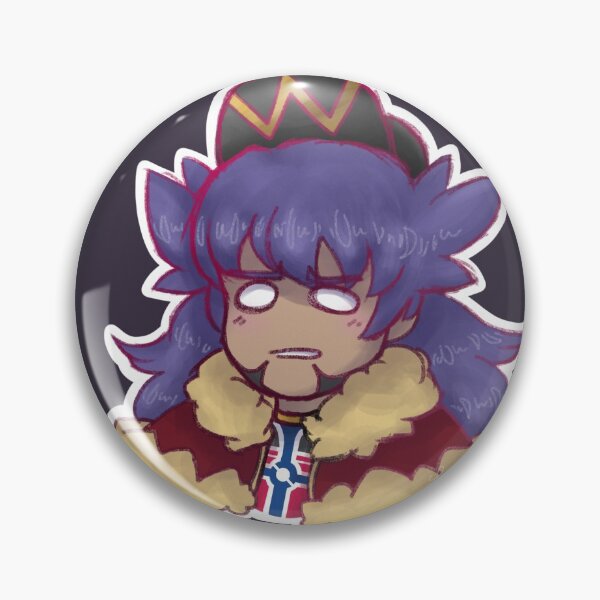 Item preview, The Champion? designed and sold by InsoStork.