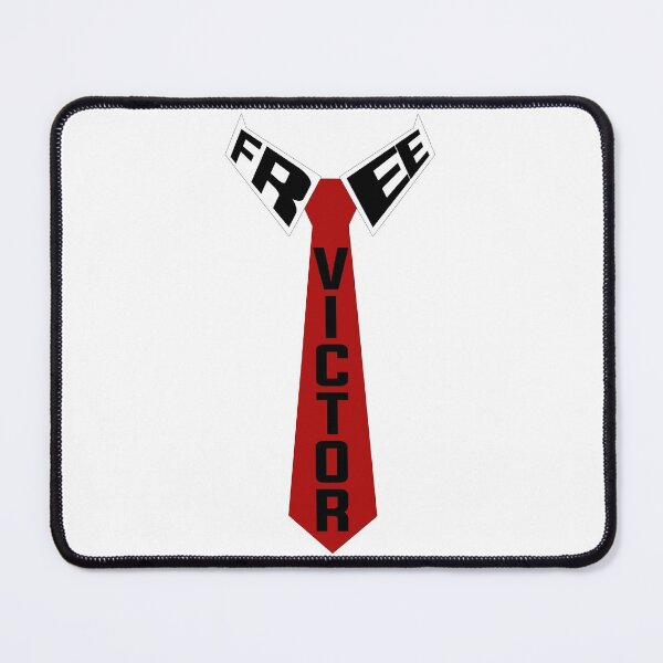 Item preview, #FreeVictor designed and sold by fanartdesigns.