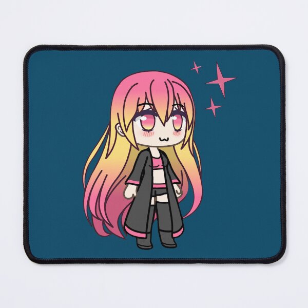 Item preview, Gacha Series - Zorya - The morning star cute Chibi girl designed and sold by pignpix.