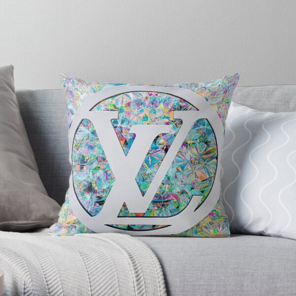 GRAPHIC 365 Personalized Name Marjorie Retro Vintage Soft Throw Pillow Multicolor 18x18 GRAPHIC 365 Personalized Name Marjorie Retro Vintage Soft Throw Pillow Multicolor 18x18