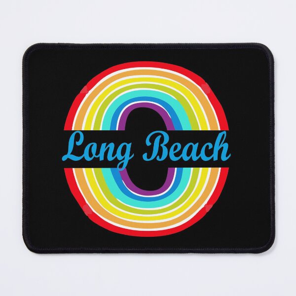 Item preview, Long Beach, California designed and sold by oko-designs.