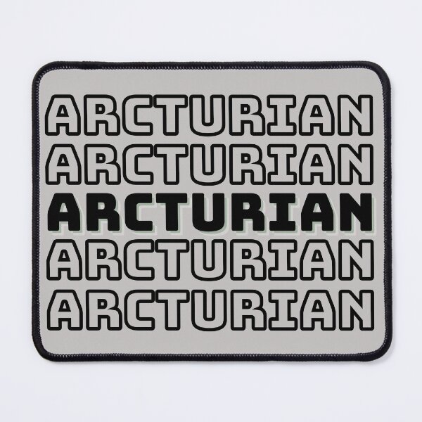 Item preview, ARCTURIAN designed and sold by jmed70.