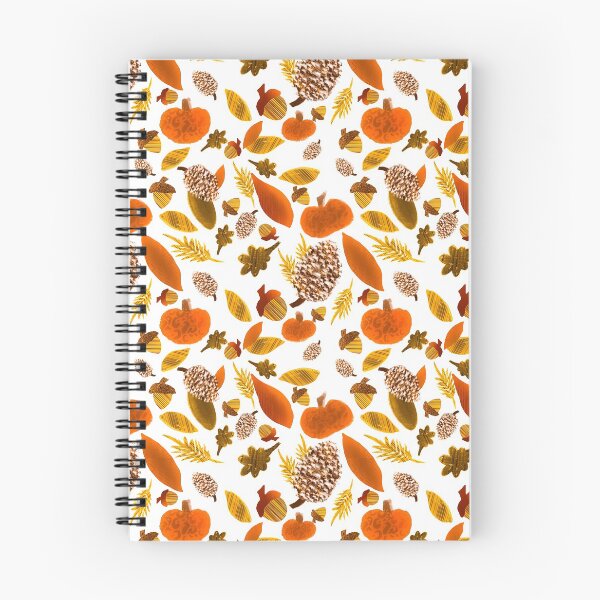Item preview, Fall Fest designed and sold by staciacocompany.