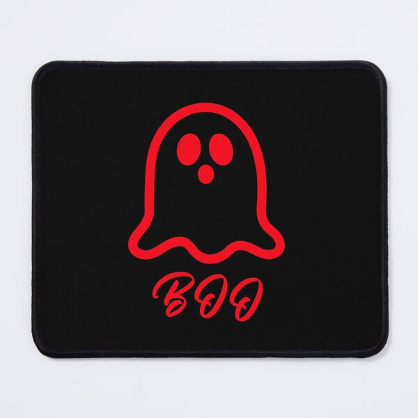 Item preview, RED GHOST  designed and sold by kh0l0d.