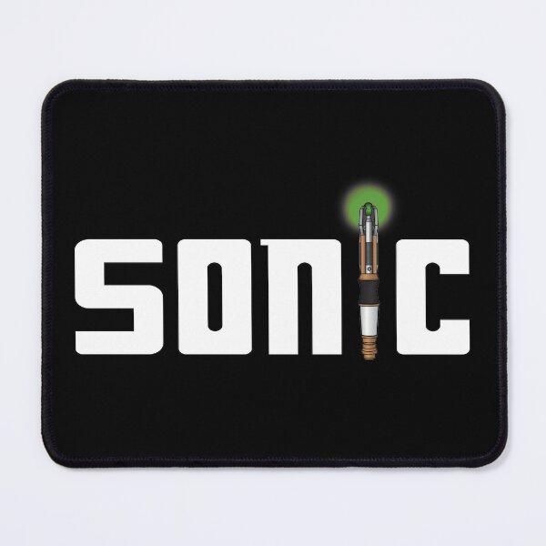 Item preview, SONIC 11 designed and sold by fanartdesigns.