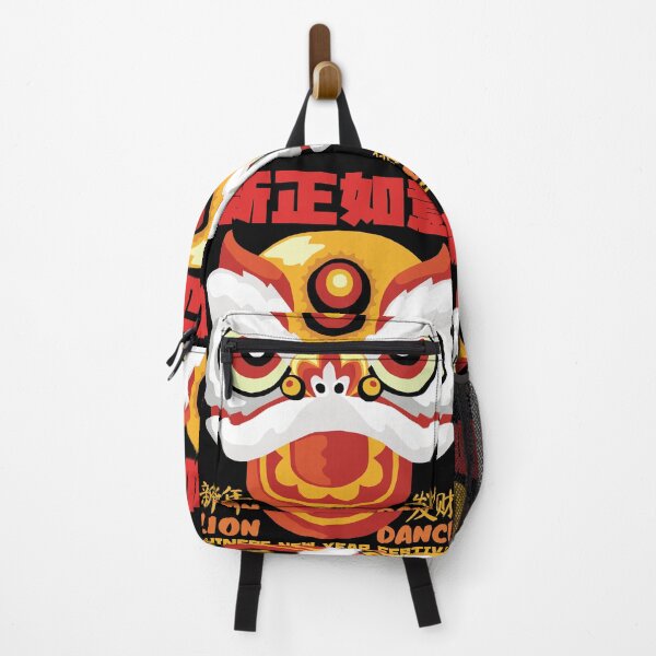 Item preview, Chinese New Year Festival designed and sold by KewaleeTee.