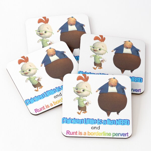 Item preview, Nerds and Perverts designed and sold by GoToHeloise.