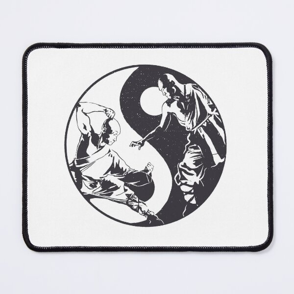 Item preview, Martial Art Fighter designed and sold by Watersolution.